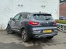 USED 2019 19 RENAULT KADJAR 1.3 TCe GT Line SUV 5dr Petrol EDC Euro 6 (s/s) (140 ps) THIS CAR COMES WITH FULL HISTORY,2 KEYS,AND MUCH MORE..