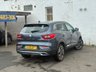 USED 2019 19 RENAULT KADJAR 1.3 TCe GT Line SUV 5dr Petrol EDC Euro 6 (s/s) (140 ps) THIS CAR COMES WITH FULL HISTORY,2 KEYS,AND MUCH MORE..