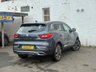 USED 2019 19 RENAULT KADJAR 1.3 TCe GT Line SUV 5dr Petrol EDC Euro 6 (s/s) (140 ps) THIS CAR COMES WITH FULL HISTORY,2 KEYS,AND MUCH MORE..