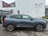 USED 2019 19 RENAULT KADJAR 1.3 TCe GT Line SUV 5dr Petrol EDC Euro 6 (s/s) (140 ps) THIS CAR COMES WITH FULL HISTORY,2 KEYS,AND MUCH MORE..