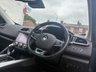 USED 2019 19 RENAULT KADJAR 1.3 TCe GT Line SUV 5dr Petrol EDC Euro 6 (s/s) (140 ps) THIS CAR COMES WITH FULL HISTORY,2 KEYS,AND MUCH MORE..