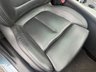 USED 2019 19 RENAULT KADJAR 1.3 TCe GT Line SUV 5dr Petrol EDC Euro 6 (s/s) (140 ps) THIS CAR COMES WITH FULL HISTORY,2 KEYS,AND MUCH MORE..