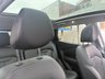 USED 2019 19 RENAULT KADJAR 1.3 TCe GT Line SUV 5dr Petrol EDC Euro 6 (s/s) (140 ps) THIS CAR COMES WITH FULL HISTORY,2 KEYS,AND MUCH MORE..