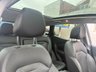USED 2019 19 RENAULT KADJAR 1.3 TCe GT Line SUV 5dr Petrol EDC Euro 6 (s/s) (140 ps) THIS CAR COMES WITH FULL HISTORY,2 KEYS,AND MUCH MORE..