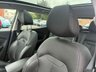 USED 2019 19 RENAULT KADJAR 1.3 TCe GT Line SUV 5dr Petrol EDC Euro 6 (s/s) (140 ps) THIS CAR COMES WITH FULL HISTORY,2 KEYS,AND MUCH MORE..