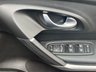 USED 2019 19 RENAULT KADJAR 1.3 TCe GT Line SUV 5dr Petrol EDC Euro 6 (s/s) (140 ps) THIS CAR COMES WITH FULL HISTORY,2 KEYS,AND MUCH MORE..