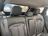USED 2019 19 RENAULT KADJAR 1.3 TCe GT Line SUV 5dr Petrol EDC Euro 6 (s/s) (140 ps) THIS CAR COMES WITH FULL HISTORY,2 KEYS,AND MUCH MORE..