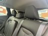 USED 2019 19 RENAULT KADJAR 1.3 TCe GT Line SUV 5dr Petrol EDC Euro 6 (s/s) (140 ps) THIS CAR COMES WITH FULL HISTORY,2 KEYS,AND MUCH MORE..