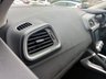 USED 2019 19 RENAULT KADJAR 1.3 TCe GT Line SUV 5dr Petrol EDC Euro 6 (s/s) (140 ps) THIS CAR COMES WITH FULL HISTORY,2 KEYS,AND MUCH MORE..