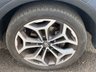 USED 2019 19 RENAULT KADJAR 1.3 TCe GT Line SUV 5dr Petrol EDC Euro 6 (s/s) (140 ps) THIS CAR COMES WITH FULL HISTORY,2 KEYS,AND MUCH MORE..