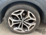 USED 2019 19 RENAULT KADJAR 1.3 TCe GT Line SUV 5dr Petrol EDC Euro 6 (s/s) (140 ps) THIS CAR COMES WITH FULL HISTORY,2 KEYS,AND MUCH MORE..