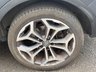 USED 2019 19 RENAULT KADJAR 1.3 TCe GT Line SUV 5dr Petrol EDC Euro 6 (s/s) (140 ps) THIS CAR COMES WITH FULL HISTORY,2 KEYS,AND MUCH MORE..