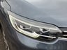 USED 2019 19 RENAULT KADJAR 1.3 TCe GT Line SUV 5dr Petrol EDC Euro 6 (s/s) (140 ps) THIS CAR COMES WITH FULL HISTORY,2 KEYS,AND MUCH MORE..