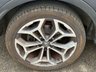 USED 2019 19 RENAULT KADJAR 1.3 TCe GT Line SUV 5dr Petrol EDC Euro 6 (s/s) (140 ps) THIS CAR COMES WITH FULL HISTORY,2 KEYS,AND MUCH MORE..