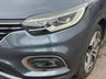 USED 2019 19 RENAULT KADJAR 1.3 TCe GT Line SUV 5dr Petrol EDC Euro 6 (s/s) (140 ps) THIS CAR COMES WITH FULL HISTORY,2 KEYS,AND MUCH MORE..