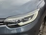 USED 2019 19 RENAULT KADJAR 1.3 TCe GT Line SUV 5dr Petrol EDC Euro 6 (s/s) (140 ps) THIS CAR COMES WITH FULL HISTORY,2 KEYS,AND MUCH MORE..
