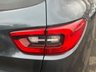 USED 2019 19 RENAULT KADJAR 1.3 TCe GT Line SUV 5dr Petrol EDC Euro 6 (s/s) (140 ps) THIS CAR COMES WITH FULL HISTORY,2 KEYS,AND MUCH MORE..