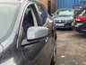 USED 2019 19 RENAULT KADJAR 1.3 TCe GT Line SUV 5dr Petrol EDC Euro 6 (s/s) (140 ps) THIS CAR COMES WITH FULL HISTORY,2 KEYS,AND MUCH MORE..