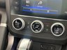 USED 2019 19 RENAULT KADJAR 1.3 TCe GT Line SUV 5dr Petrol EDC Euro 6 (s/s) (140 ps) THIS CAR COMES WITH FULL HISTORY,2 KEYS,AND MUCH MORE..