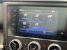 USED 2019 19 RENAULT KADJAR 1.3 TCe GT Line SUV 5dr Petrol EDC Euro 6 (s/s) (140 ps) THIS CAR COMES WITH FULL HISTORY,2 KEYS,AND MUCH MORE..