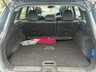 USED 2019 19 RENAULT KADJAR 1.3 TCe GT Line SUV 5dr Petrol EDC Euro 6 (s/s) (140 ps) THIS CAR COMES WITH FULL HISTORY,2 KEYS,AND MUCH MORE..
