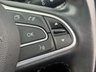 USED 2019 19 RENAULT KADJAR 1.3 TCe GT Line SUV 5dr Petrol EDC Euro 6 (s/s) (140 ps) THIS CAR COMES WITH FULL HISTORY,2 KEYS,AND MUCH MORE..