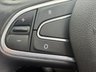 USED 2019 19 RENAULT KADJAR 1.3 TCe GT Line SUV 5dr Petrol EDC Euro 6 (s/s) (140 ps) THIS CAR COMES WITH FULL HISTORY,2 KEYS,AND MUCH MORE..