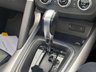 USED 2019 19 RENAULT KADJAR 1.3 TCe GT Line SUV 5dr Petrol EDC Euro 6 (s/s) (140 ps) THIS CAR COMES WITH FULL HISTORY,2 KEYS,AND MUCH MORE..