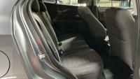 USED 2013 63 VAUXHALL MOKKA 1.6 Exclusiv SUV 5dr Petrol Manual 2WD Euro 5 (s/s) (115 ps) 