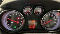 USED 2013 63 VAUXHALL MOKKA 1.6 Exclusiv SUV 5dr Petrol Manual 2WD Euro 5 (s/s) (115 ps) 