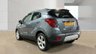 USED 2013 63 VAUXHALL MOKKA 1.6 Exclusiv SUV 5dr Petrol Manual 2WD Euro 5 (s/s) (115 ps) 