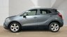 USED 2013 63 VAUXHALL MOKKA 1.6 Exclusiv SUV 5dr Petrol Manual 2WD Euro 5 (s/s) (115 ps) 