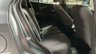 USED 2013 63 VAUXHALL MOKKA 1.6 Exclusiv SUV 5dr Petrol Manual 2WD Euro 5 (s/s) (115 ps) 