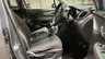 USED 2013 63 VAUXHALL MOKKA 1.6 Exclusiv SUV 5dr Petrol Manual 2WD Euro 5 (s/s) (115 ps) 