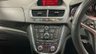 USED 2013 63 VAUXHALL MOKKA 1.6 Exclusiv SUV 5dr Petrol Manual 2WD Euro 5 (s/s) (115 ps) 
