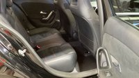USED 2023 23 MERCEDES-BENZ A CLASS 1.3 A180h MHEV AMG Line (Executive) Hatchback 5dr Petrol Hybrid 7G-DCT Euro 6 (s/s) (150 ps) 