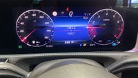 USED 2023 23 MERCEDES-BENZ A CLASS 1.3 A180h MHEV AMG Line (Executive) Hatchback 5dr Petrol Hybrid 7G-DCT Euro 6 (s/s) (150 ps) 