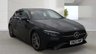USED 2023 23 MERCEDES-BENZ A CLASS 1.3 A180h MHEV AMG Line (Executive) Hatchback 5dr Petrol Hybrid 7G-DCT Euro 6 (s/s) (150 ps) 