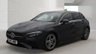 USED 2023 23 MERCEDES-BENZ A CLASS 1.3 A180h MHEV AMG Line (Executive) Hatchback 5dr Petrol Hybrid 7G-DCT Euro 6 (s/s) (150 ps) 