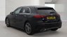 USED 2023 23 MERCEDES-BENZ A CLASS 1.3 A180h MHEV AMG Line (Executive) Hatchback 5dr Petrol Hybrid 7G-DCT Euro 6 (s/s) (150 ps) 