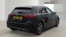 USED 2023 23 MERCEDES-BENZ A CLASS 1.3 A180h MHEV AMG Line (Executive) Hatchback 5dr Petrol Hybrid 7G-DCT Euro 6 (s/s) (150 ps) 