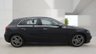 USED 2023 23 MERCEDES-BENZ A CLASS 1.3 A180h MHEV AMG Line (Executive) Hatchback 5dr Petrol Hybrid 7G-DCT Euro 6 (s/s) (150 ps) 