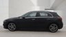 USED 2023 23 MERCEDES-BENZ A CLASS 1.3 A180h MHEV AMG Line (Executive) Hatchback 5dr Petrol Hybrid 7G-DCT Euro 6 (s/s) (150 ps) 