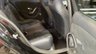 USED 2023 23 MERCEDES-BENZ A CLASS 1.3 A180h MHEV AMG Line (Executive) Hatchback 5dr Petrol Hybrid 7G-DCT Euro 6 (s/s) (150 ps) 