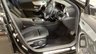 USED 2023 23 MERCEDES-BENZ A CLASS 1.3 A180h MHEV AMG Line (Executive) Hatchback 5dr Petrol Hybrid 7G-DCT Euro 6 (s/s) (150 ps) 