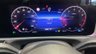 USED 2023 23 MERCEDES-BENZ A CLASS 1.3 A180h MHEV AMG Line (Executive) Hatchback 5dr Petrol Hybrid 7G-DCT Euro 6 (s/s) (150 ps) 