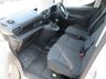 USED 2024 24 CITROEN BERLINGO 1.5 BlueHDi 950 Driver XL Panel Van 6dr Diesel Manual LWB Euro 6 (s/s) (100 ps) 