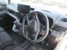 USED 2024 24 CITROEN BERLINGO 1.5 BlueHDi 950 Driver XL Panel Van 6dr Diesel Manual LWB Euro 6 (s/s) (100 ps) 