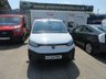 USED 2024 24 CITROEN BERLINGO 1.5 BlueHDi 950 Driver XL Panel Van 6dr Diesel Manual LWB Euro 6 (s/s) (100 ps) 