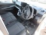 USED 2024 24 CITROEN BERLINGO 1.5 BlueHDi 950 Driver XL Panel Van 6dr Diesel Manual LWB Euro 6 (s/s) (100 ps) 